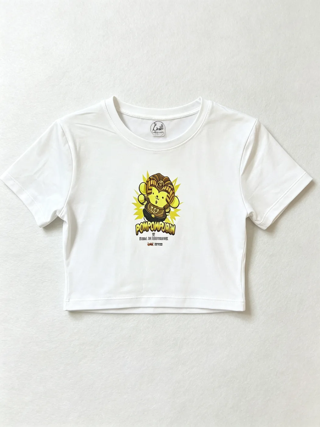 Diseño destacado de la colección KRO