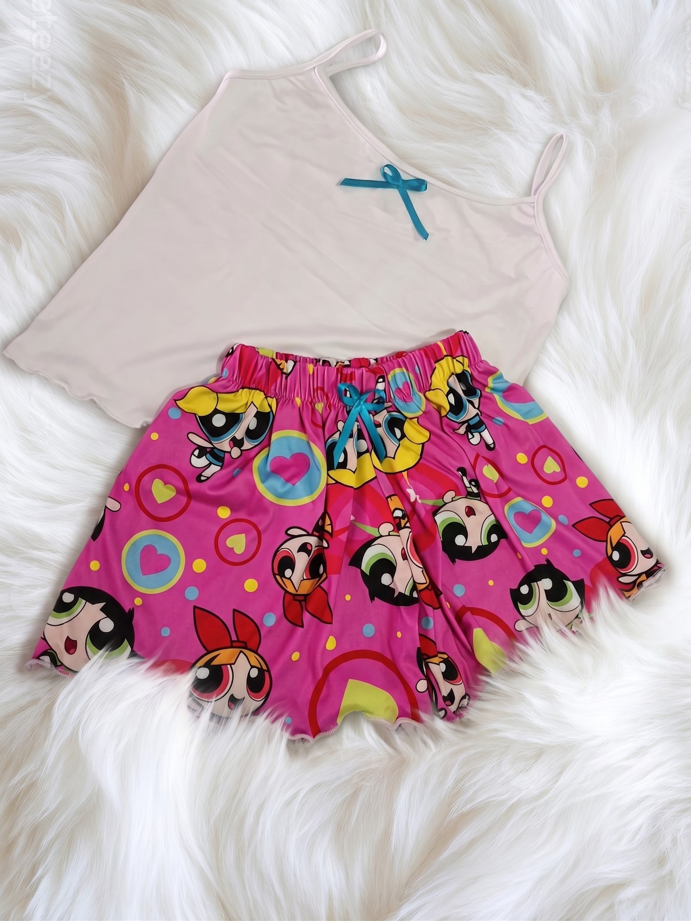 Diseño destacado de la colección KRO